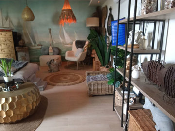 6-241328e1bcc9c0d8ce1222beb6c967a8