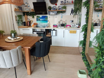 7-aa4cc561180b369757c0bb4af9886cd3