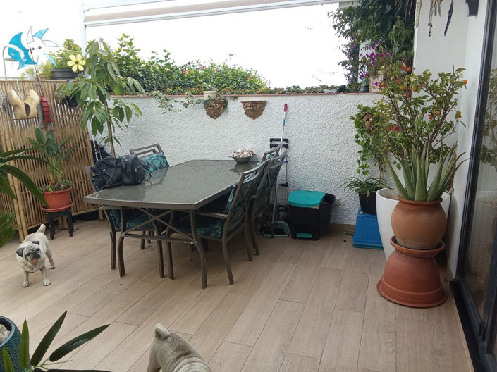 Image No.9-Maison de 3 chambres à vendre à Estepona