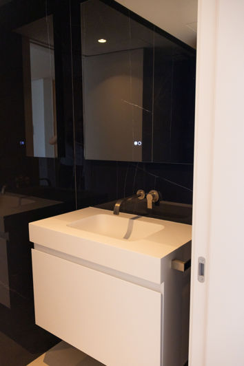 Image No.22-2 Bed Property for sale