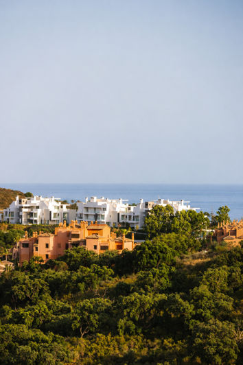 Image No.22-2 Bed Property for sale