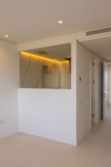 Image No.29-2 Bed Property for sale