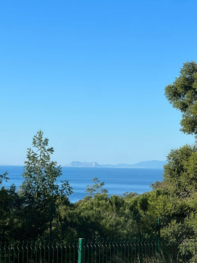 Image No.37-2 Bed Property for sale