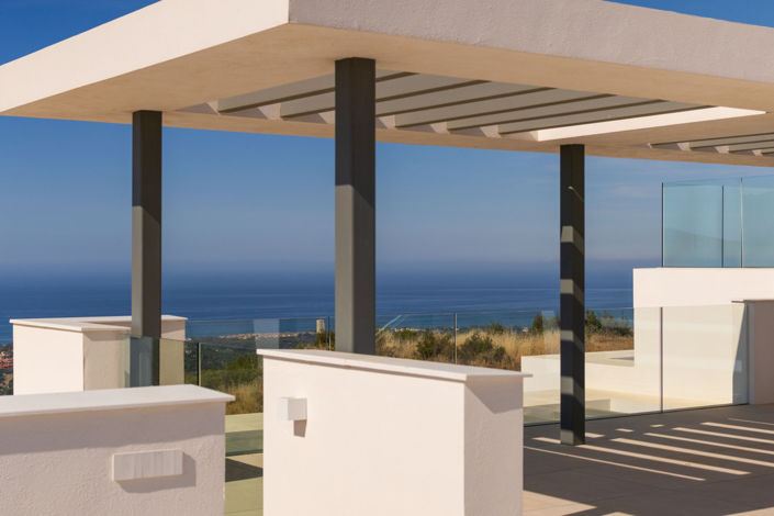 Image No.38-2 Bed Property for sale