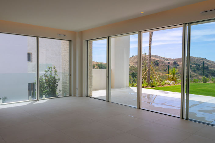 Image No.41-2 Bed Property for sale