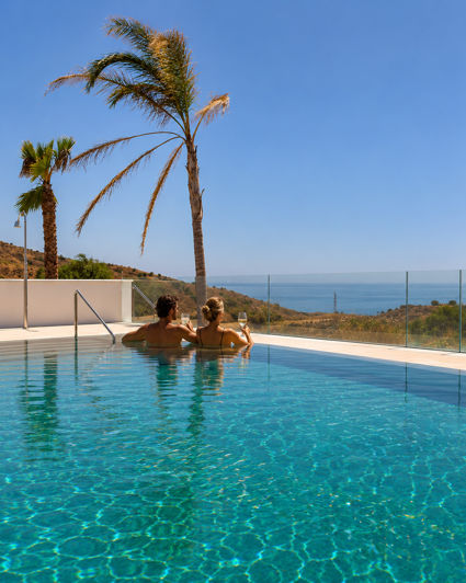 Image No.43-2 Bed Property for sale