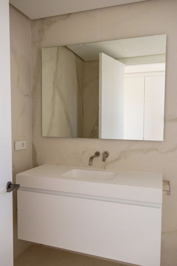 Image No.46-2 Bed Property for sale