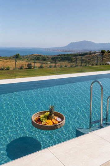 Image No.46-2 Bed Property for sale