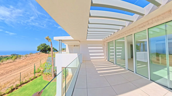 Image No.47-2 Bed Property for sale