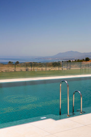 Image No.47-2 Bed Property for sale