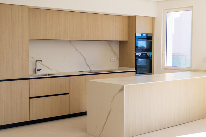 Image No.49-2 Bed Property for sale