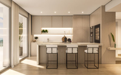 5-3595ad71cbd87be6c3643a4285ef4791