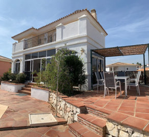 Your Dream Home Spain  most sold property