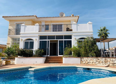 Your Dream Home Spain  most sold property