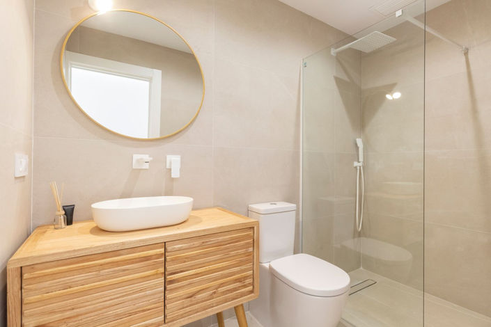 Image No.11-3 Bed House for sale