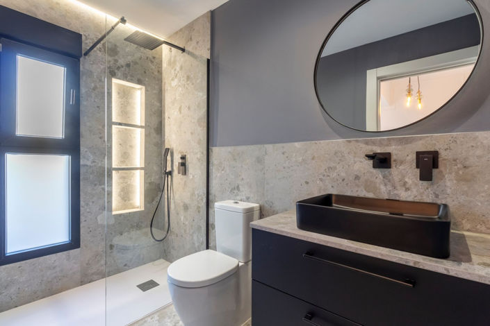 Image No.12-Maison de 3 chambres à vendre à Torrevieja