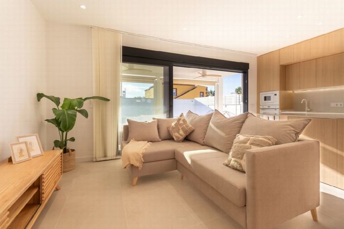 Image No.5-3 Bed Villa for sale