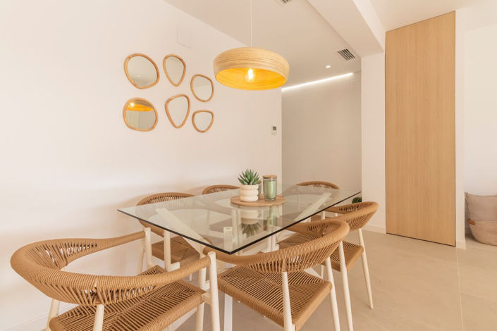 Image No.6-Maison de 3 chambres à vendre à Torrevieja