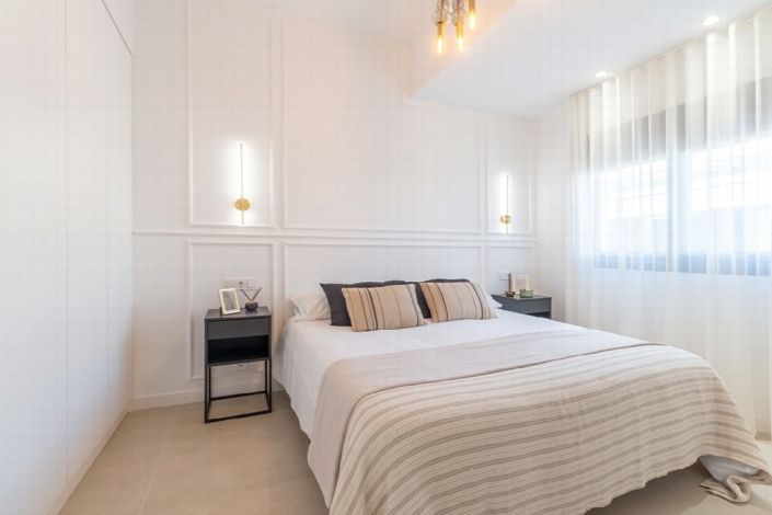 Image No.7-3 Bed Villa for sale