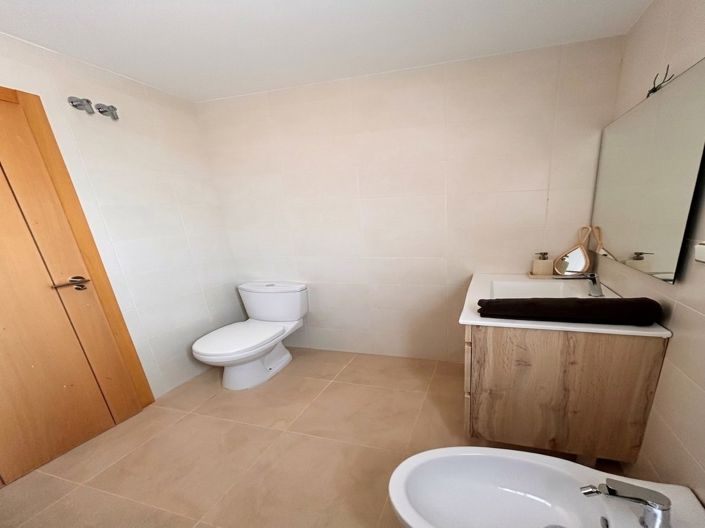 Image No.15-Appartement de 2 chambres à vendre à Alicante City