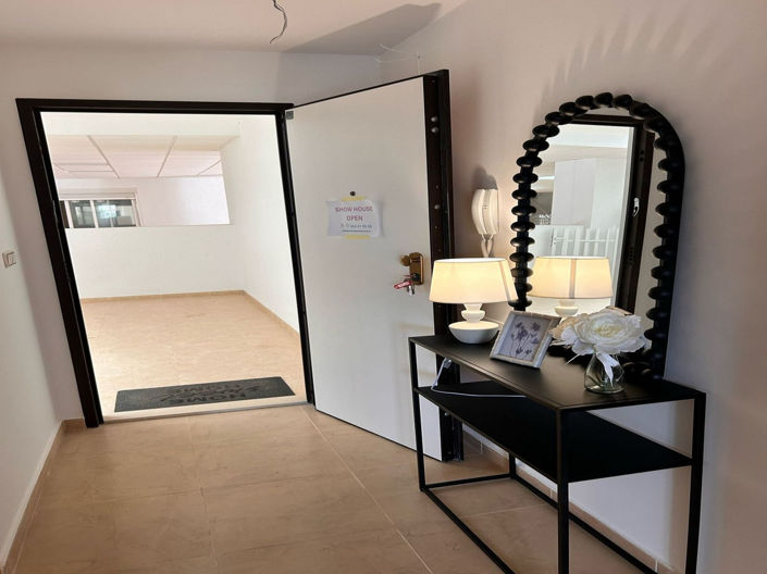 Image No.16-Appartement de 2 chambres à vendre à Lomas de Cabo Roig