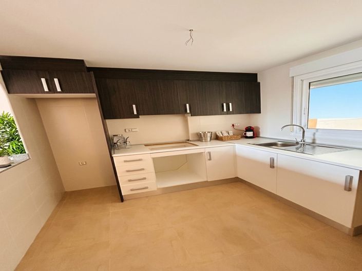 Image No.17-Appartement de 2 chambres à vendre à Alicante City