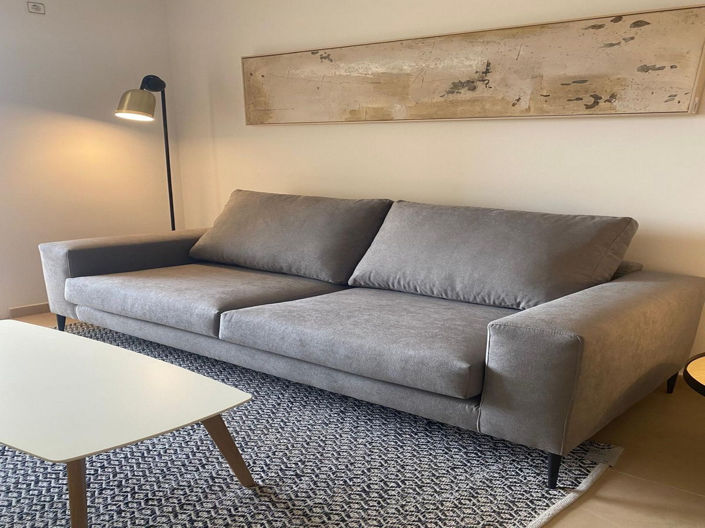 Image No.23-Appartement de 1 chambre à vendre à Lomas de Cabo Roig