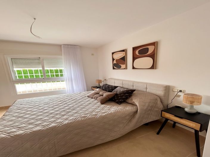 Image No.28-Appartement de 2 chambres à vendre à Alicante City