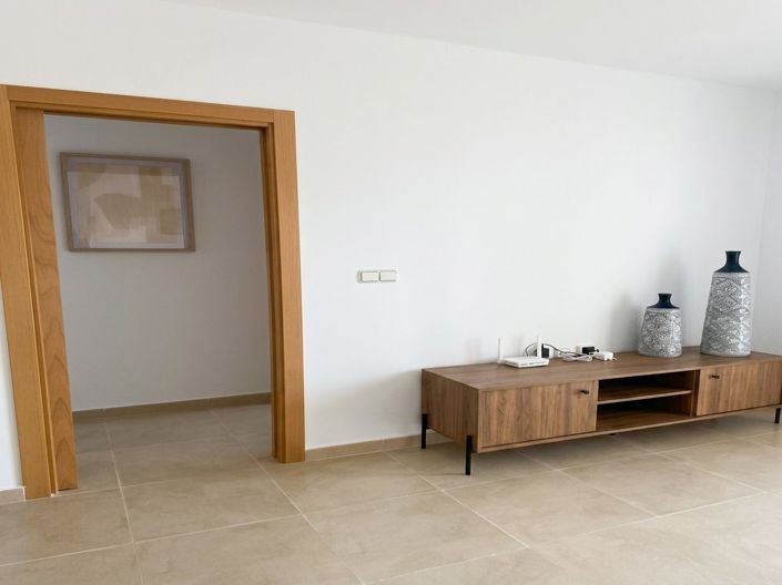 Image No.32-Appartement de 2 chambres à vendre à Alicante City