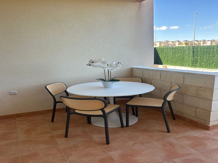 Image No.37-Appartement de 2 chambres à vendre à Lomas de Cabo Roig