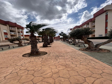 6-241328e1bcc9c0d8ce1222beb6c967a8