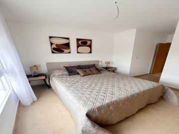 r4979464-image-10-enhanced-6a8bd9e4e2ad5