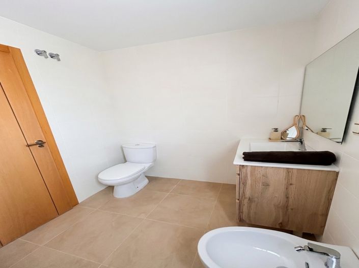 Image No.15-Appartement de 1 chambre à vendre à Alicante City
