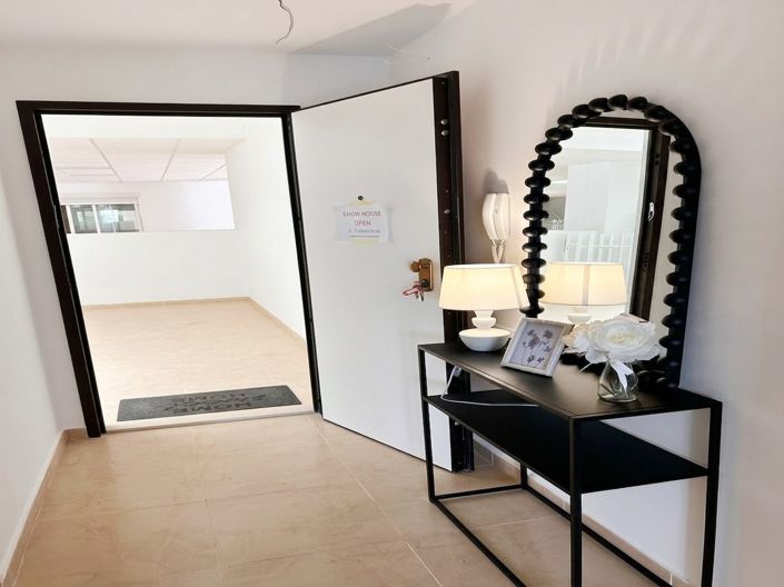 Image No.16-Appartement de 1 chambre à vendre à Alicante City