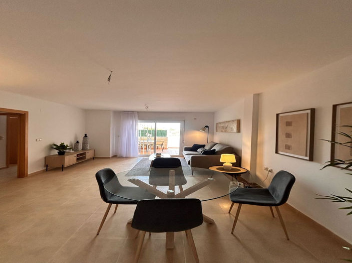 Image No.19-1 Bed Apartment for sale