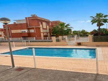 r4979464-image-2-enhanced-6a8bd9c8cd37a