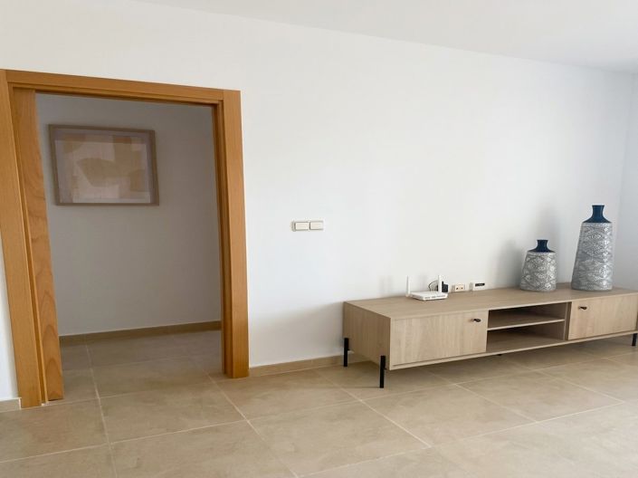 Image No.31-Appartement de 1 chambre à vendre à Alicante City