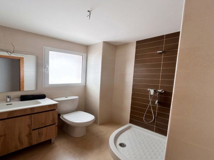 Image No.14-Appartement de 2 chambres à vendre à Alicante City
