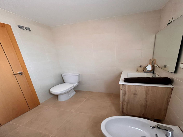 Image No.15-2 Bed Apartment for sale