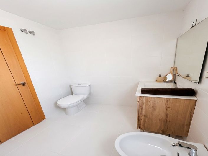 Image No.15-Appartement de 2 chambres à vendre à Alicante City