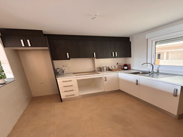 Image No.17-Appartement de 2 chambres à vendre à Lomas de Cabo Roig