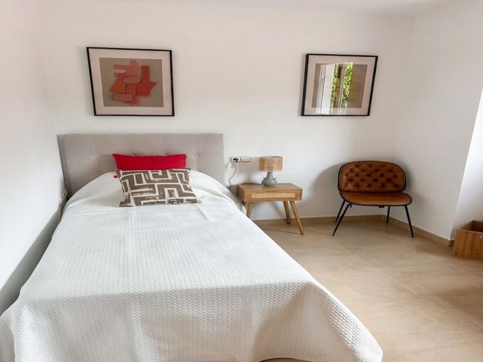 Image No.23-Appartement de 2 chambres à vendre à Alicante City