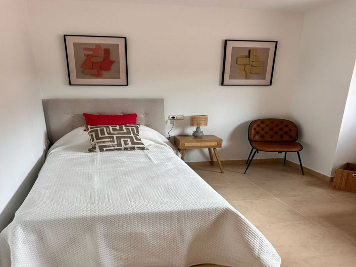 Image No.23-Appartement de 2 chambres à vendre à Lomas de Cabo Roig