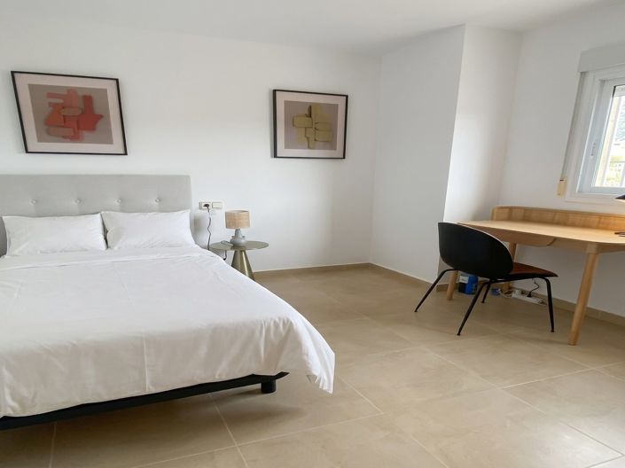 Image No.29-Appartement de 2 chambres à vendre à Alicante City