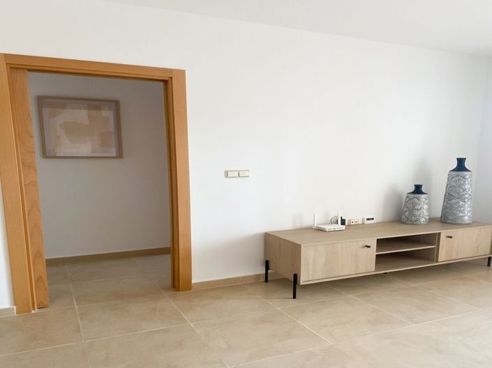 Image No.30-Appartement de 2 chambres à vendre à Alicante City