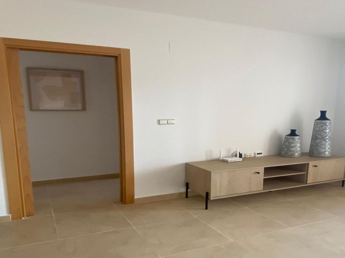 Image No.30-Appartement de 2 chambres à vendre à Lomas de Cabo Roig