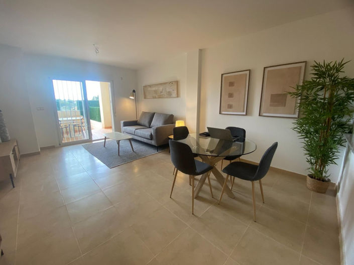 Image No.34-Appartement de 2 chambres à vendre à Lomas de Cabo Roig