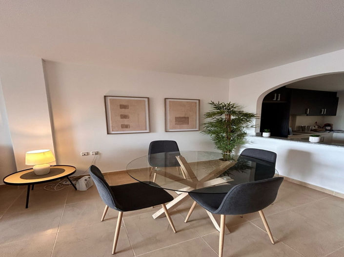 Image No.21-1 Bed Apartment for sale