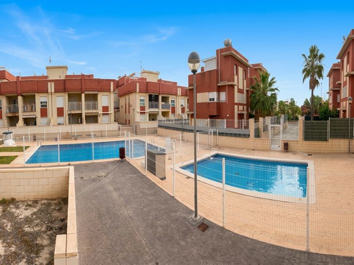 Image No.2-2 Bed Apartment for sale