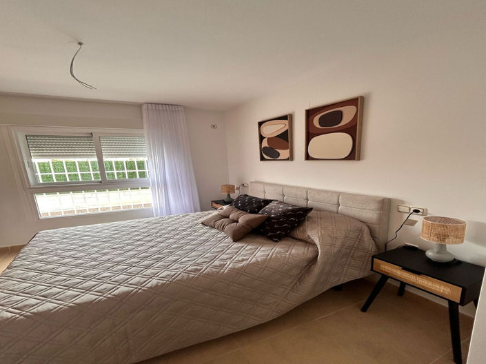 Image No.26-Appartement de 2 chambres à vendre à Lomas de Cabo Roig